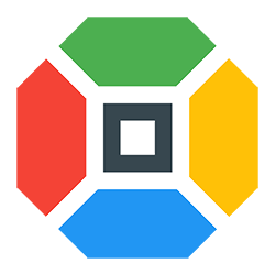 Brainweber
